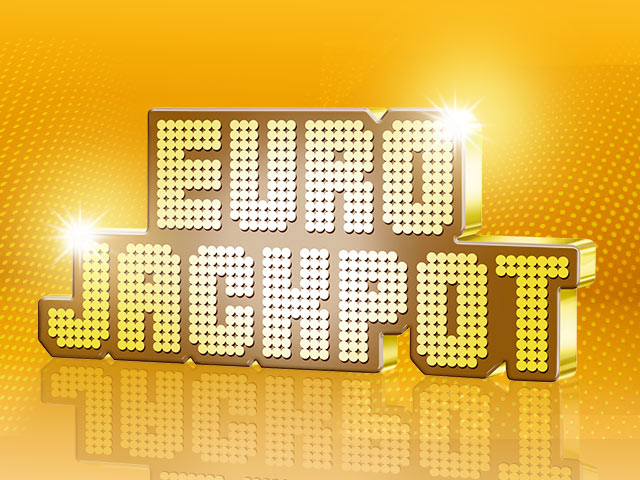 Eurojackpot ir pieejams tiešsaistē internetā