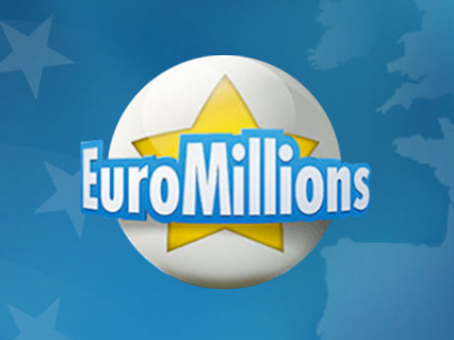 EuroMillions — vislielākā loterija Eiropā