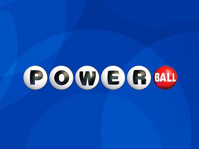 Powerball — pasaulē lielākā loterija